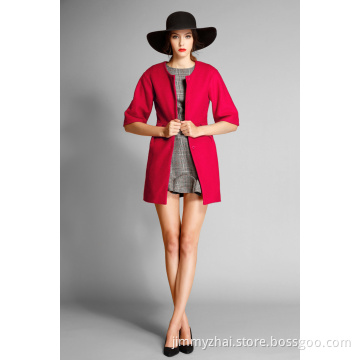 Formal Dress, Wedding Dresses